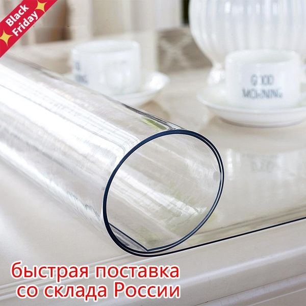 soft glass tablecloth transparent pvc table cloth waterproof oil proof kitchen dining rectangular cover matte clear 1.0mm
soft glass tablecloth transparent pvc table cloth waterproof oil proof kitchen dining rectangular cover matte clear 1.0mm