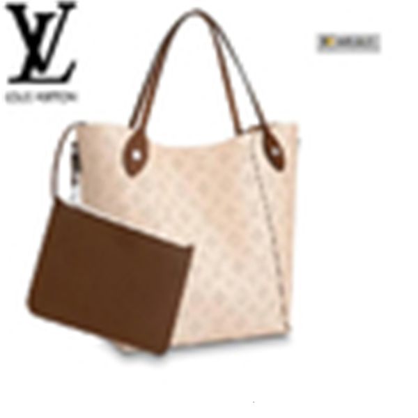 iconic luxury 4nwe m51768 hina mm creme women handbags brand bags handles shoulder bags totes cross body bag designer clutches evening, Red;black
iconic luxury 4nwe m51768 hina mm creme women handbags brand bags handles shoulder bags totes cross body bag designer clutches evening, Red;black