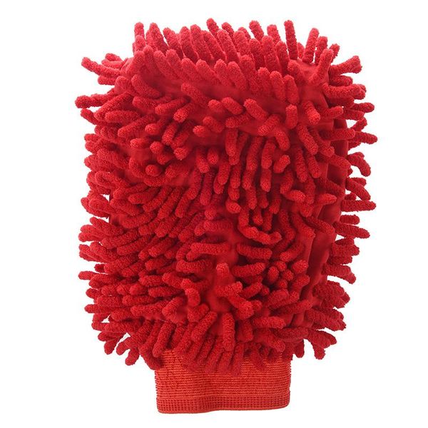 disposable gloves car vehicle cleaning red microfiber chenille mitten glove brush cleaner
disposable gloves car vehicle cleaning red microfiber chenille mitten glove brush cleaner