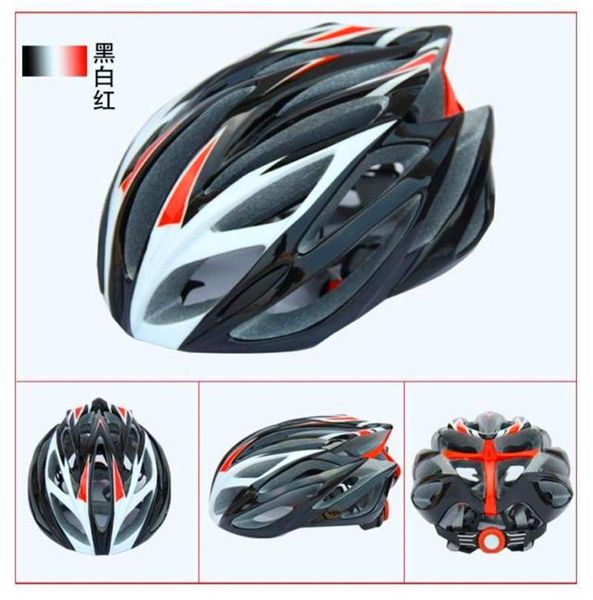 tactical helmets style high-strength anti-collision helmet bicycle riding breathable adjustable protective equipment
tactical helmets style high-strength anti-collision helmet bicycle riding breathable adjustable protective equipment