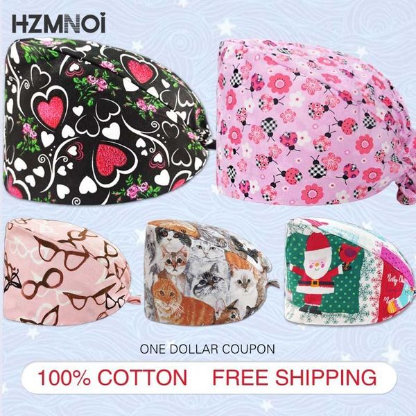 beanie/skull caps 100% cotton frosted cartoon print wholesale headgear dirty sweat-absorbent hat uniform female, Blue;gray
beanie/skull caps 100% cotton frosted cartoon print wholesale headgear dirty sweat-absorbent hat uniform female, Blue;gray