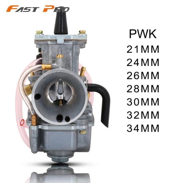 21 24 26 28 30 32 34 mm stroke engine motorcycle carburetor atv buggy quad go kart jet dirt bike fit on racing fuel system
21 24 26 28 30 32 34 mm stroke engine motorcycle carburetor atv buggy quad go kart jet dirt bike fit on racing fuel system