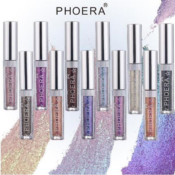 eye shadow 12 colour glitter liquid shiny makeup long lasting waterproof quick dry charming sequins cosmetic
eye shadow 12 colour glitter liquid shiny makeup long lasting waterproof quick dry charming sequins cosmetic