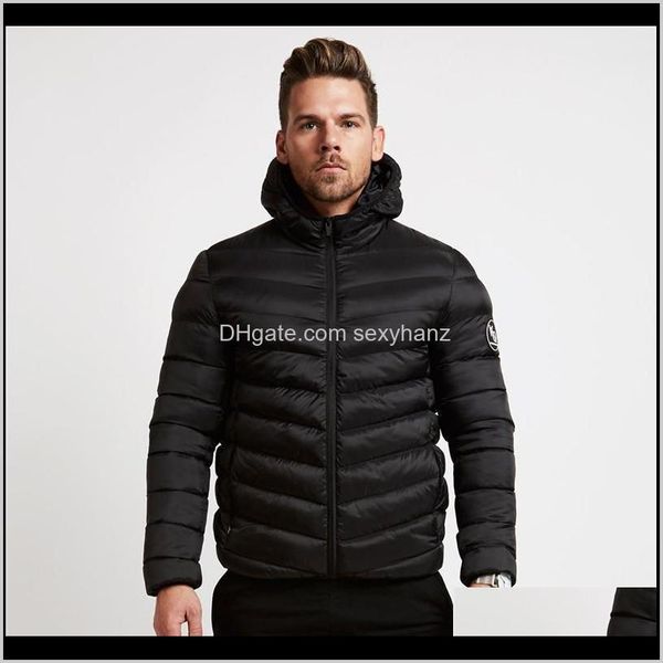 down outerwear & coats clothing apparel drop delivery 2021 casual black coat for autumn winter mens hooded parkas full zip warm cotton sport
down outerwear & coats clothing apparel drop delivery 2021 casual black coat for autumn winter mens hooded parkas full zip warm cotton sport
