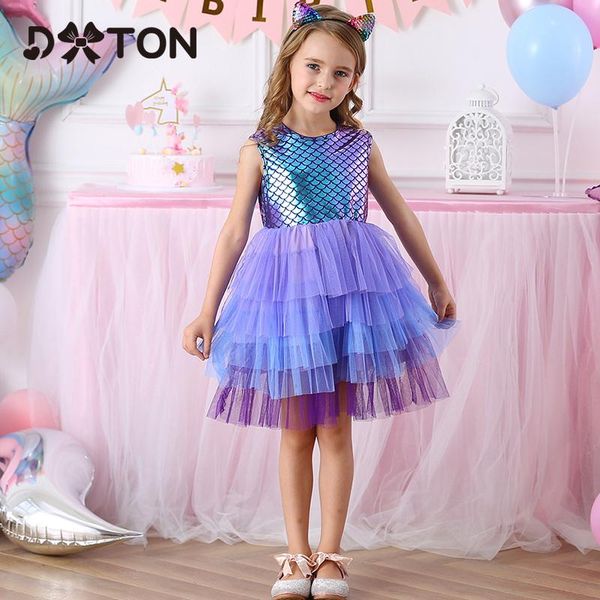 girl's dresses dxton summer kids for girls sleeveless party princess dress toddler birthday vestidos children tutu clothes, Red;yellow
girl's dresses dxton summer kids for girls sleeveless party princess dress toddler birthday vestidos children tutu clothes, Red;yellow