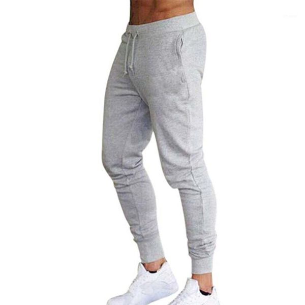 casual pants men joggers sweatpants solid color trousers fitness sportswear jogger track pant plus size s-4xl summer spring men's, Black
casual pants men joggers sweatpants solid color trousers fitness sportswear jogger track pant plus size s-4xl summer spring men's, Black
