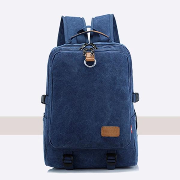 backpack 2021 canvas casual business mens lapbrand trend simple male travel durable school bag sport boy
backpack 2021 canvas casual business mens lapbrand trend simple male travel durable school bag sport boy