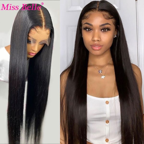 30inch 150% brazilian remy straight in hairheat-resistant real swiss transparent lace front wigs human hair wigs baby hair for black women
30inch 150% brazilian remy straight in hairheat-resistant real swiss transparent lace front wigs human hair wigs baby hair for black women