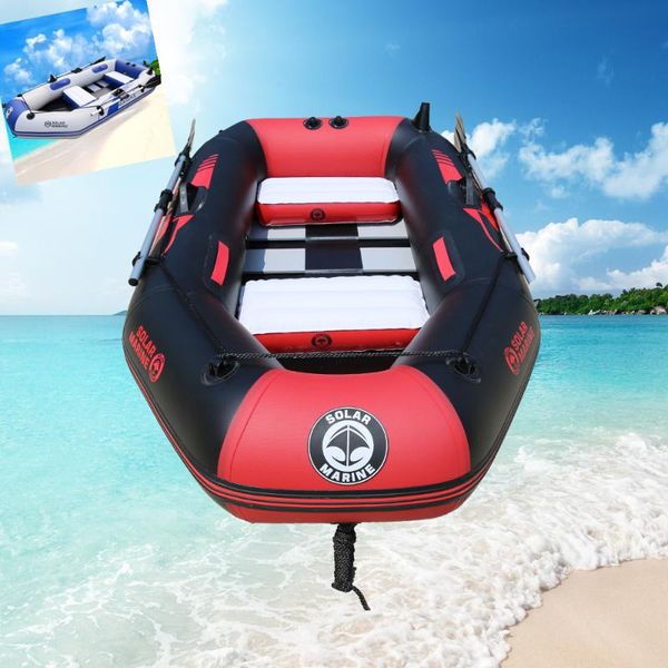 inflatable boat 2 person 2m length pvc kayak wood floor fishing laminated wear resistant rafts/inflatable boats
inflatable boat 2 person 2m length pvc kayak wood floor fishing laminated wear resistant rafts/inflatable boats