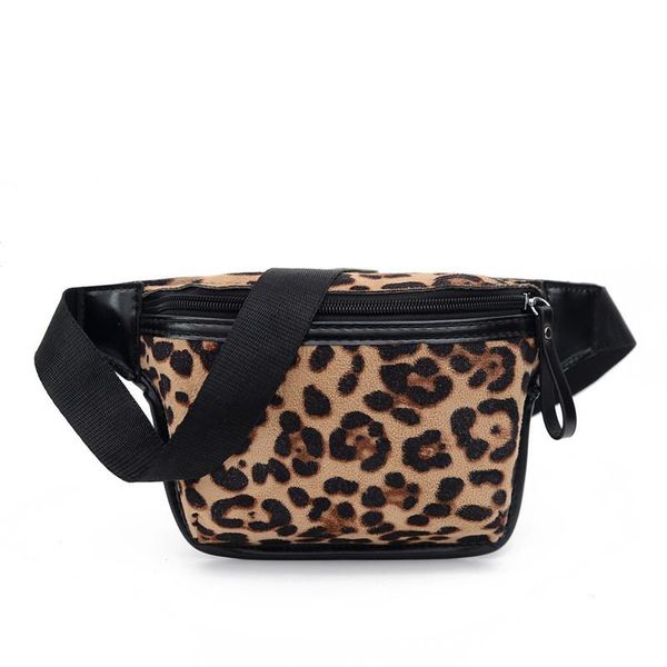 waist bags 2021 fashion retro pu leopard print bag large capacity single shoulder diagonal small mobile phone change pocket
waist bags 2021 fashion retro pu leopard print bag large capacity single shoulder diagonal small mobile phone change pocket