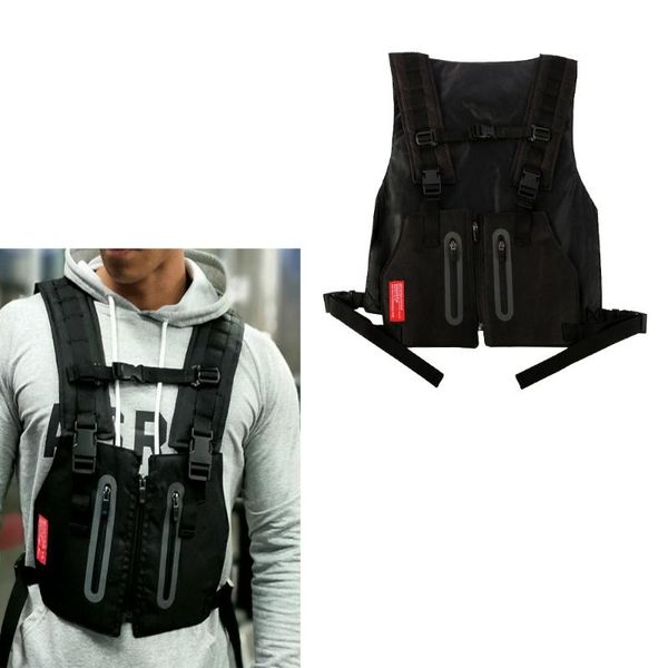 hunting jackets tactical fashion vest military cycling combat jacket training clothing equipment, Camo;black
hunting jackets tactical fashion vest military cycling combat jacket training clothing equipment, Camo;black
