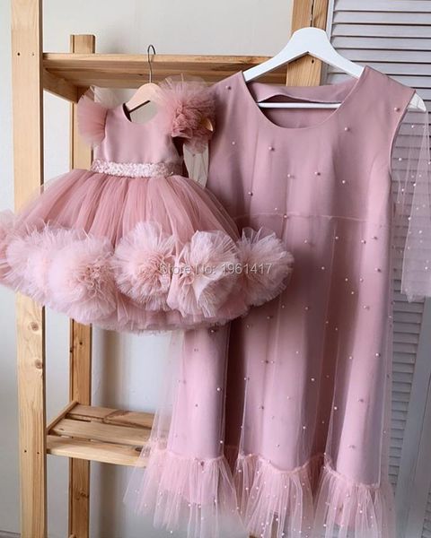 girl's dresses flower girl for wedding ball gown kids pageant gowns custom made birthday party dress christmas, Red;yellow
girl's dresses flower girl for wedding ball gown kids pageant gowns custom made birthday party dress christmas, Red;yellow