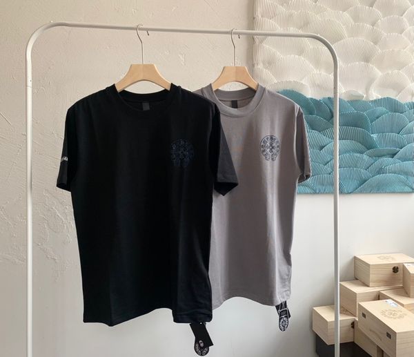ch crosin color gradient australian diamond big horseshoe short sleeve men's and women's loose sanskrit t t-shirt cross tide half, White;black
ch crosin color gradient australian diamond big horseshoe short sleeve men's and women's loose sanskrit t t-shirt cross tide half, White;black