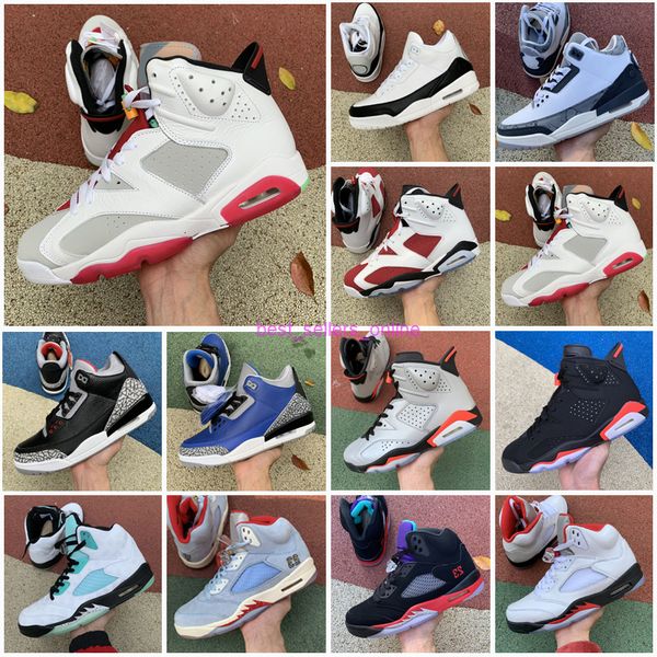 red what the fire jumpman 5s 5 mens basketball shoes muslin black white grape fresh prince 3s flint 6 sports sneakers trophy room
red what the fire jumpman 5s 5 mens basketball shoes muslin black white grape fresh prince 3s flint 6 sports sneakers trophy room