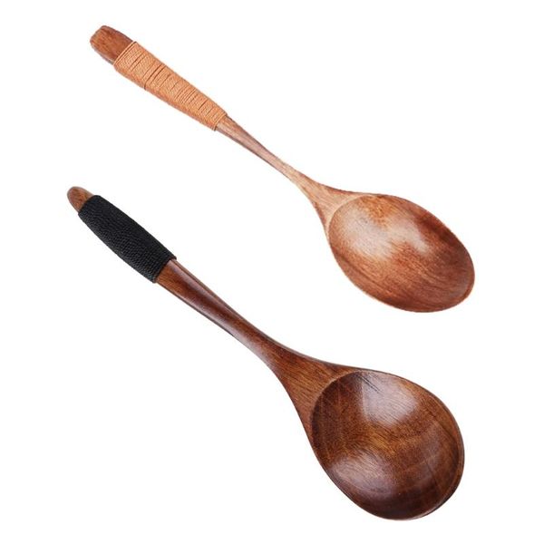 spoons wooden spoon bamboo kitchen cooking utensil tool soup teaspoon catering rice kitchenware kids
spoons wooden spoon bamboo kitchen cooking utensil tool soup teaspoon catering rice kitchenware kids