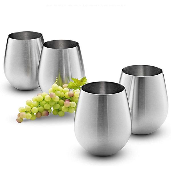 mugs large capacity stainless steel cups outdoor water drinking cup for whisky wine portable home office drinkware mug utensils
mugs large capacity stainless steel cups outdoor water drinking cup for whisky wine portable home office drinkware mug utensils