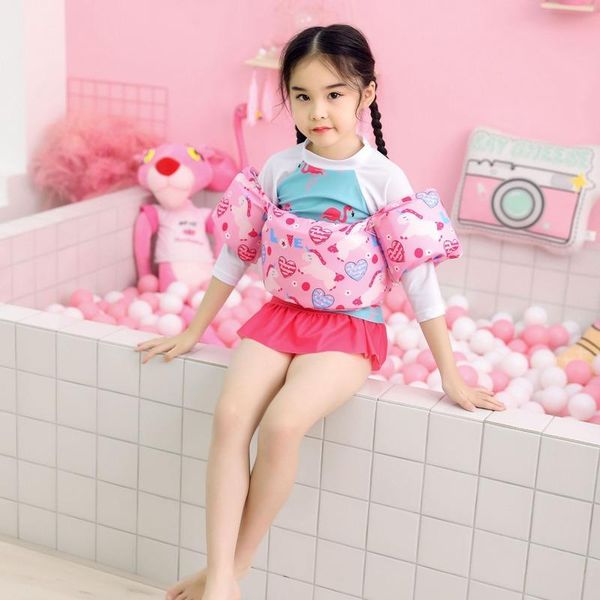life vest & buoy puddle jumper children's arm ring undershirt float foam safety jacket sleeve swim tube
life vest & buoy puddle jumper children's arm ring undershirt float foam safety jacket sleeve swim tube
