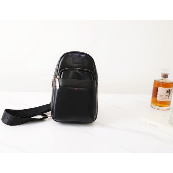 designer tote crossbody bag handbag man shoulder bags totes handbgs fashion genuine leather luxury different colors various luxury cross bod
designer tote crossbody bag handbag man shoulder bags totes handbgs fashion genuine leather luxury different colors various luxury cross bod