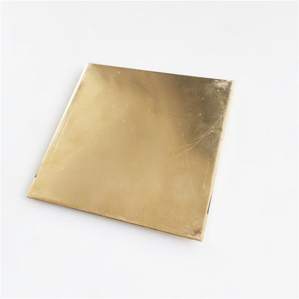 brass sheet thickness 0.8/1/1.2/2/3/4x100x100mm plate customized size cnc frame model mould diy contruction pad other door hardware
brass sheet thickness 0.8/1/1.2/2/3/4x100x100mm plate customized size cnc frame model mould diy contruction pad other door hardware