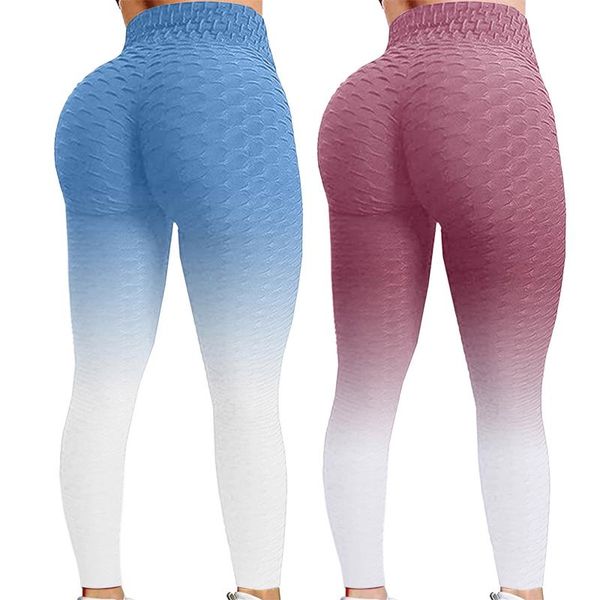 women's pants bubble hip lifting exercise fitness running high waist plus size printed trousers ladies fashion pant #y leggings, Black
women's pants bubble hip lifting exercise fitness running high waist plus size printed trousers ladies fashion pant #y leggings, Black
