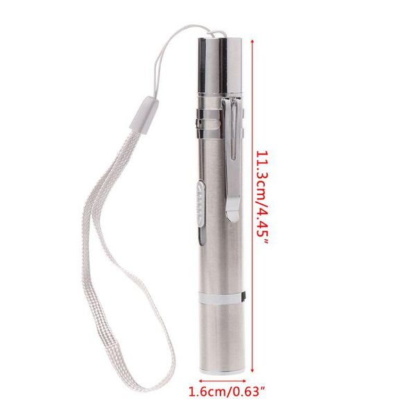 funny cat stick laser pointer with rope usb rechargeable led light pen children pet kitten toy toys
funny cat stick laser pointer with rope usb rechargeable led light pen children pet kitten toy toys