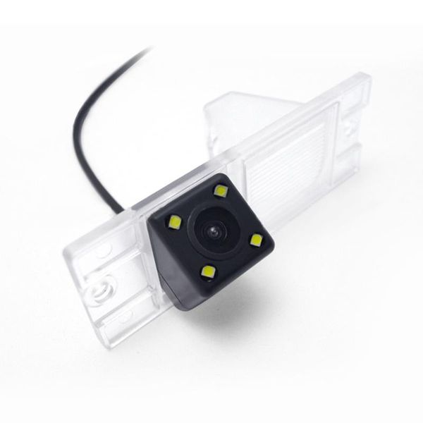 car rear view cameras& parking sensors reverse camera for mitsubishi pajero v3 v5 zinger 2011~2014 vehicle auto cameras
car rear view cameras& parking sensors reverse camera for mitsubishi pajero v3 v5 zinger 2011~2014 vehicle auto cameras