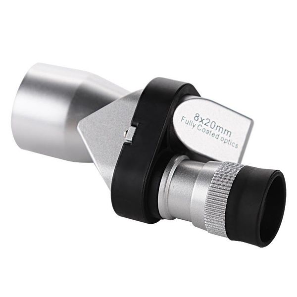 smart home control corner telescope monocular hd high magnification optical mini pocket 8 times outdoor small binoculars compact
smart home control corner telescope monocular hd high magnification optical mini pocket 8 times outdoor small binoculars compact