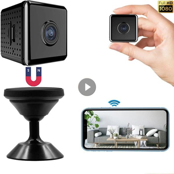 mini cameras camera 1080p night camcorder motion detection dvr micro sport dv video ultra small
mini cameras camera 1080p night camcorder motion detection dvr micro sport dv video ultra small