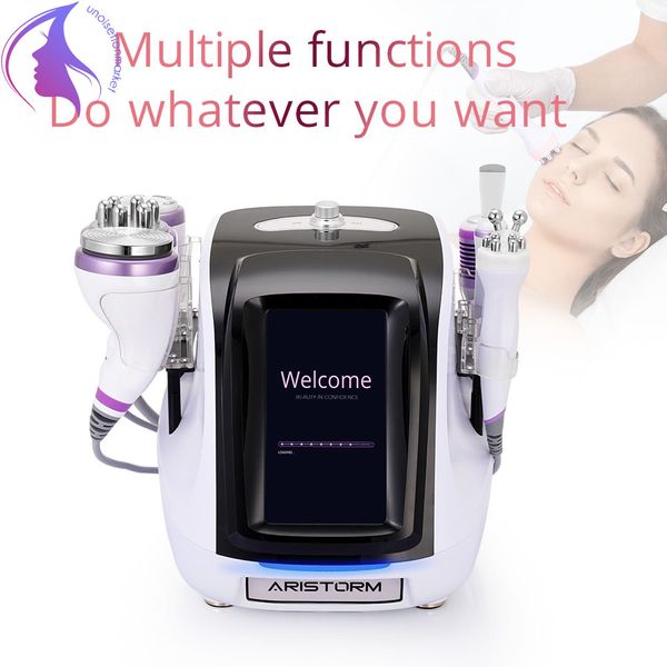 new arrival dermapeel slimming beauty machine 40k cavitation weight loss rf radio frequency skin tightening
new arrival dermapeel slimming beauty machine 40k cavitation weight loss rf radio frequency skin tightening