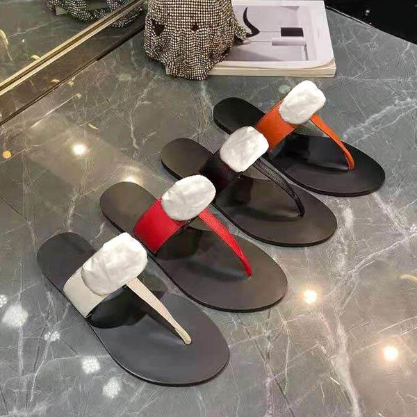 buckle summer 36-41-42 metal black sandals lady classic women shoes 100% flip flops soft size lazy beach flat cow leather fashion nrsg
buckle summer 36-41-42 metal black sandals lady classic women shoes 100% flip flops soft size lazy beach flat cow leather fashion nrsg