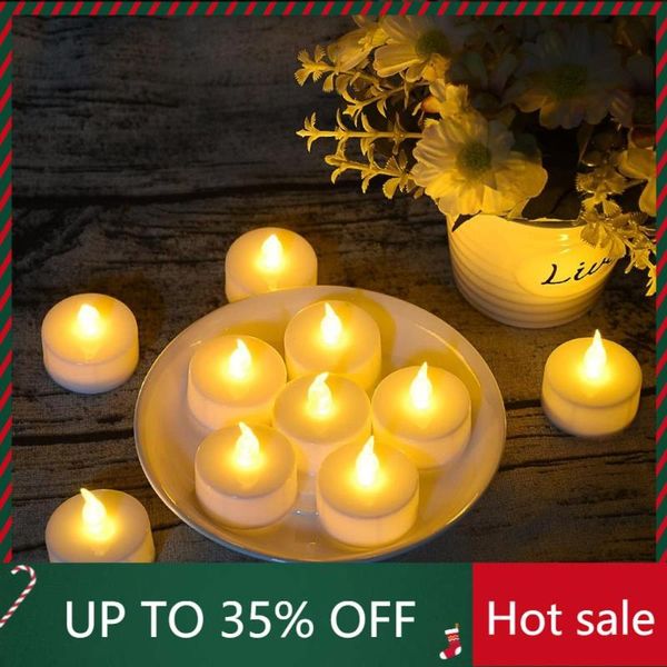 candles flameless led battery operated tea lights long lasting tealight candle for wedding holiday party home decor
candles flameless led battery operated tea lights long lasting tealight candle for wedding holiday party home decor