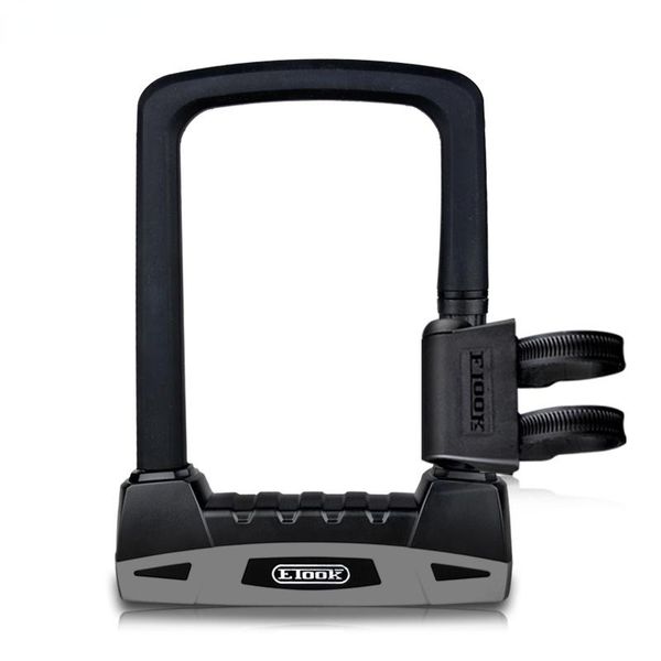 bike locks u-lock high end 20t hydraulic shear resistant lock motorcycle convenient frame bicycle accessories
bike locks u-lock high end 20t hydraulic shear resistant lock motorcycle convenient frame bicycle accessories