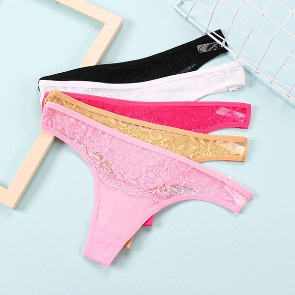 women's panties seamless women thongs g string female underwear tanga briefs low-rise lingerie intimates exotic accessories, Black;pink
women's panties seamless women thongs g string female underwear tanga briefs low-rise lingerie intimates exotic accessories, Black;pink