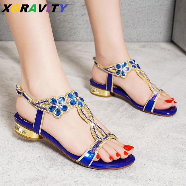 sandals d054 summer shoes flower rhinestone design women flat female comfortable woman open toe ladies shoe, Black
sandals d054 summer shoes flower rhinestone design women flat female comfortable woman open toe ladies shoe, Black