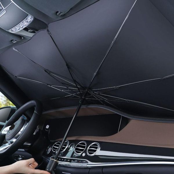 car sunshade front windshield sunscreen accessories for kia rio 3 4 k2 k5 k4 cerato,soul,forte,sportage r,sorento,mohave
car sunshade front windshield sunscreen accessories for kia rio 3 4 k2 k5 k4 cerato,soul,forte,sportage r,sorento,mohave