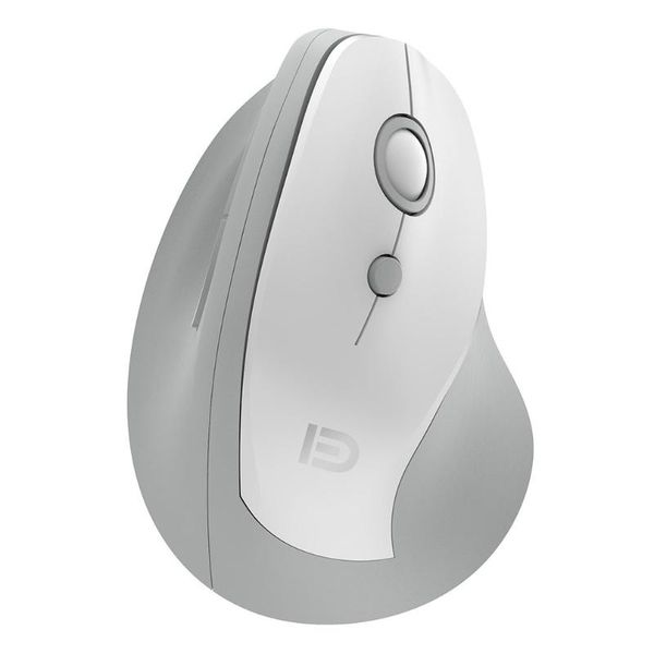 mice i887 ergonomic 2.4g wireless gaming mouse 3 button ultra quiet lightweight gamer lappc computer
mice i887 ergonomic 2.4g wireless gaming mouse 3 button ultra quiet lightweight gamer lappc computer