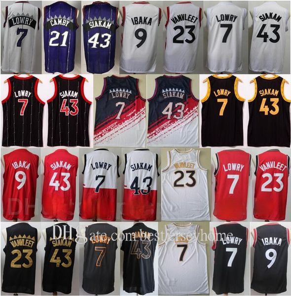 basketball edition earned city serge ibaka 9 jersey kyle lowry 7 pascal siakam 43 fred vanvleet marcus camby red black white purple stitched, Black;red
basketball edition earned city serge ibaka 9 jersey kyle lowry 7 pascal siakam 43 fred vanvleet marcus camby red black white purple stitched, Black;red