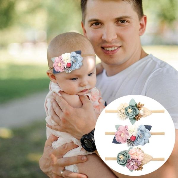 born pography props baby floral headband children hairband princess headdress overgrip outdoor supplies sweatband, Yellow;black
born pography props baby floral headband children hairband princess headdress overgrip outdoor supplies sweatband, Yellow;black