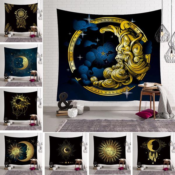 tapestries kerchief picture tapestry wall hanging decor various styles abstract carpet cloth
tapestries kerchief picture tapestry wall hanging decor various styles abstract carpet cloth