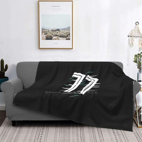 blankets valtteri bottas shaggy throw soft warm blanket sofa/bed/travel love gifts fan
blankets valtteri bottas shaggy throw soft warm blanket sofa/bed/travel love gifts fan