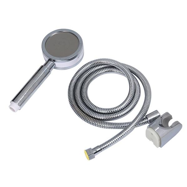 bathroom shower sets head set high pressure rain bath accessories and hose water saving nozzle holes tube faucet douche
bathroom shower sets head set high pressure rain bath accessories and hose water saving nozzle holes tube faucet douche
