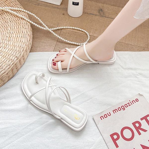 slippers shoes women casual pantofle lady beige heeled sandals slides cross-tied low soft luxury 2021 girl black rubber flat fa
slippers shoes women casual pantofle lady beige heeled sandals slides cross-tied low soft luxury 2021 girl black rubber flat fa