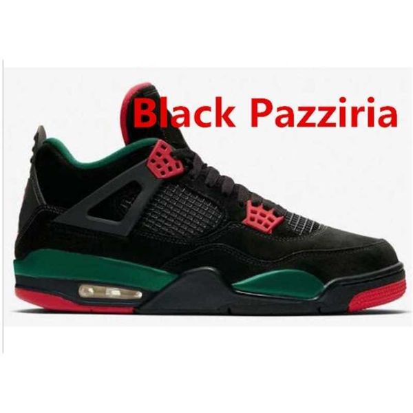 new 4 bred iv og black red low men basketball shoes sports sneakers male 4s trainers outdoor size 7-13zr1i
new 4 bred iv og black red low men basketball shoes sports sneakers male 4s trainers outdoor size 7-13zr1i