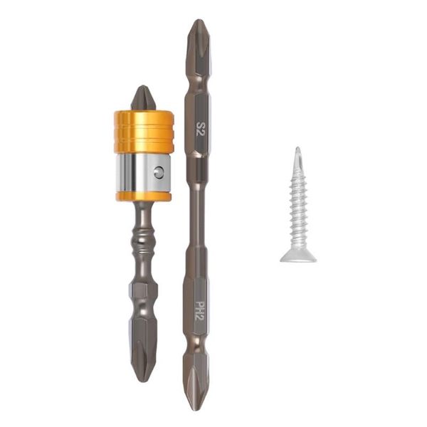 professional hand tool sets double-head wind bit with strong magnetic ring ( magnetic) chromium vanadium alloy steel 3 pcs
professional hand tool sets double-head wind bit with strong magnetic ring ( magnetic) chromium vanadium alloy steel 3 pcs