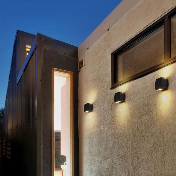 wall lamp 10pcs 6w simple modern led aluminum ac85-265v semi circular garden up and down waterproof outdoor porch light
wall lamp 10pcs 6w simple modern led aluminum ac85-265v semi circular garden up and down waterproof outdoor porch light