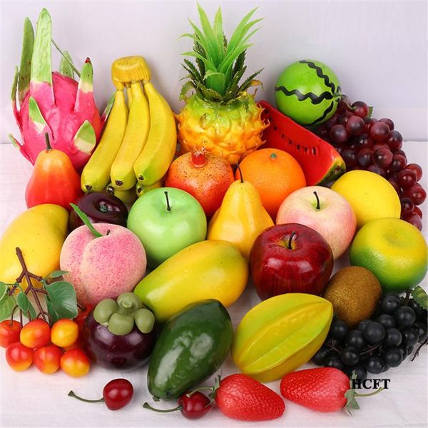 el cafe shop store decoration mango banana orange carambola mangosteen avocado pineapple simulation fake fruit party
el cafe shop store decoration mango banana orange carambola mangosteen avocado pineapple simulation fake fruit party