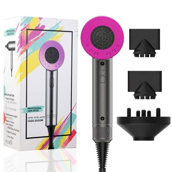 electric hair brushes dryer strong wind professional salon &cold anion air brush hammer blower dry
electric hair brushes dryer strong wind professional salon &cold anion air brush hammer blower dry