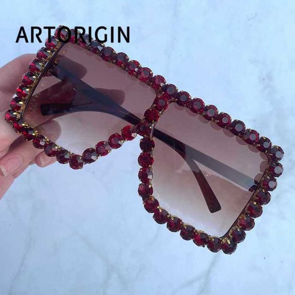 fashion sunglasses fashion sunglasses retro oversized square rhinestone vintage fashion women sunglasses designer oculos feminino eyewear, Black
fashion sunglasses fashion sunglasses retro oversized square rhinestone vintage fashion women sunglasses designer oculos feminino eyewear, Black