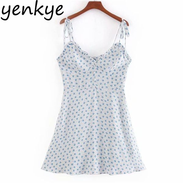 spaghetti strap dress women vintage floral print mini female v neck sleeveless holiday summer beach short 210514, Black;gray
spaghetti strap dress women vintage floral print mini female v neck sleeveless holiday summer beach short 210514, Black;gray