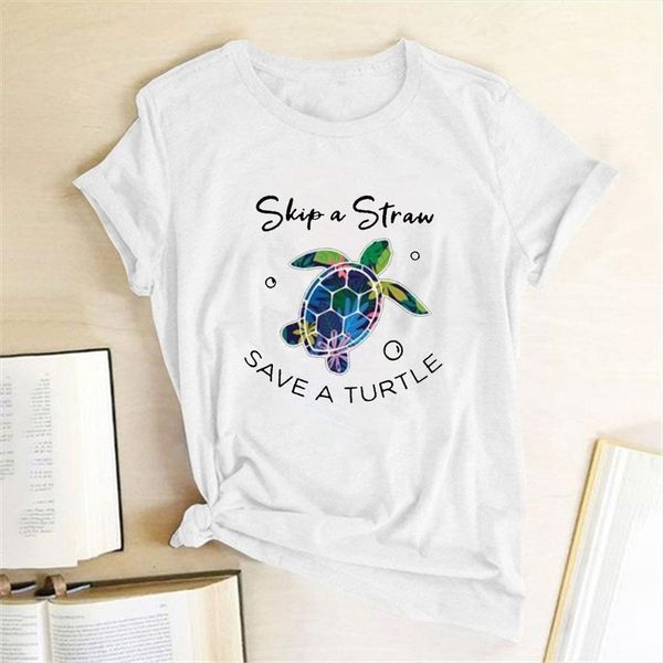 skip a straw save turtle men t shirts print summer graphic tee harajuku for loose clothes streetwear, White;black
skip a straw save turtle men t shirts print summer graphic tee harajuku for loose clothes streetwear, White;black